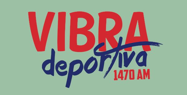 82313_Vibra Radio 1470 AM.png